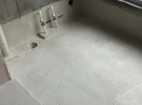 原平卫生间渗水维修公司为您分享下原平卫生间漏水维修应该怎么维修