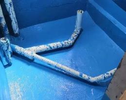 原平卫生间测漏水电话