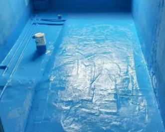 原平漏水检测电话