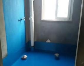 原平卫生间渗水维修公司为您分享原平卫生间防水的细节