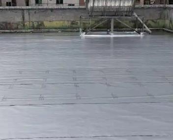 原平测漏水电话