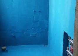 原平楼顶漏水维修公司为您专业分享下原平阳台漏水维修的几种解决办法。