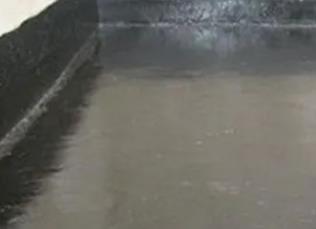 原平楼顶漏水维修公司为您分享原平楼顶漏水维修的维修方法