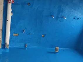 原平卫生间测漏水电话