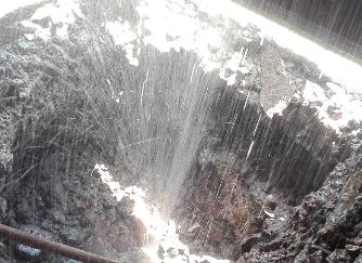 原平楼顶漏水维修公司分享下一次检漏多少钱